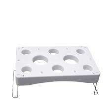 Decorating Bag Holder