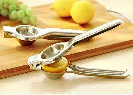Lemon Squeezer