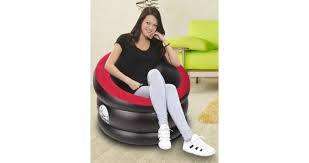 Relax Single couch