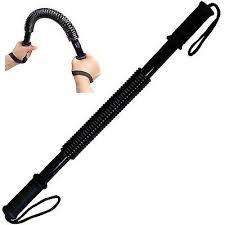50 KG power Twister