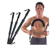 50 KG power Twister