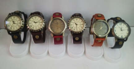 Uni-Sex Watches