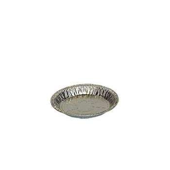 3PC Deep Pie Pans ( Eagle Foil )
