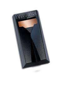Everblade