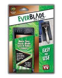 Everblade