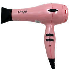 2000W Professional Hair Dryer