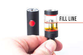 Starter KangerTech Subvod  Kit