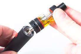 Starter KangerTech Subvod  Kit