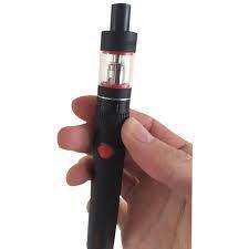 Starter KangerTech Subvod  Kit