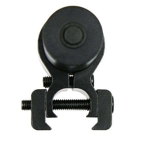 Laser Sight (R.G)