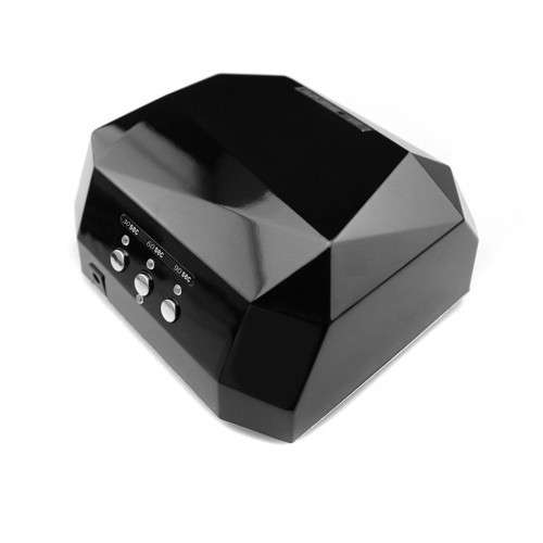 36W Profetional Gel curing lamp