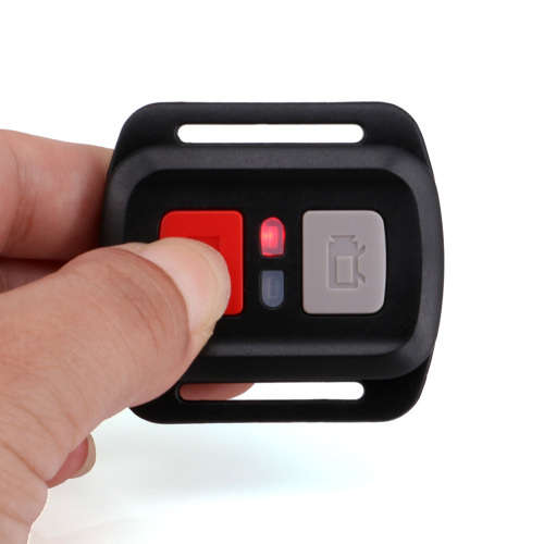 4k WIFI Sports HD DV Action Camera With Remote