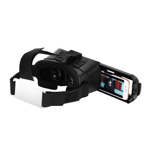 VR BOX