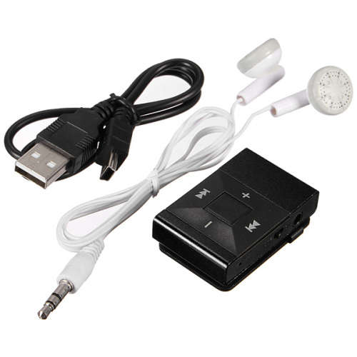 MP3 Player 2 ( Wholesale & Stock )