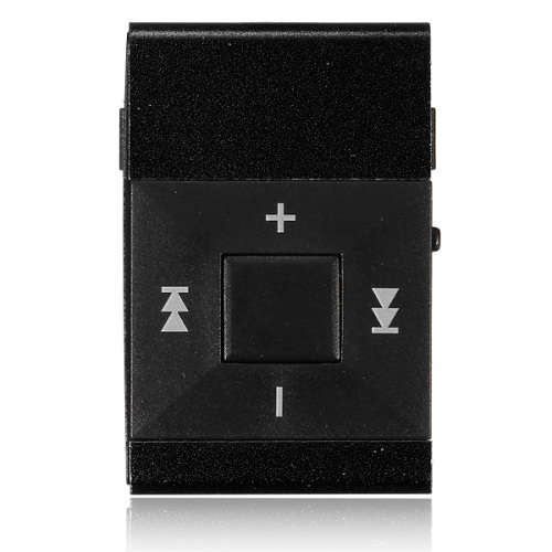 MP3 Player 2 ( Wholesale & Stock )