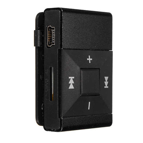 MP3 Player 2 ( Wholesale & Stock )