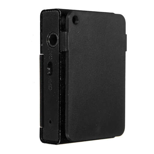 MP3 Player 2 ( Wholesale & Stock )