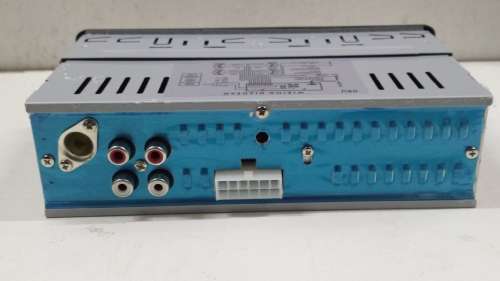 CDX - GT1046 Car Radio