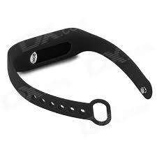 Voice Recording Wristband