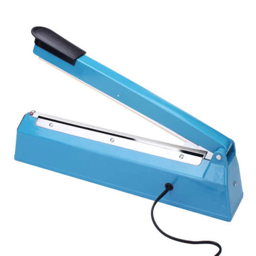 Impulse Sealer FS-300