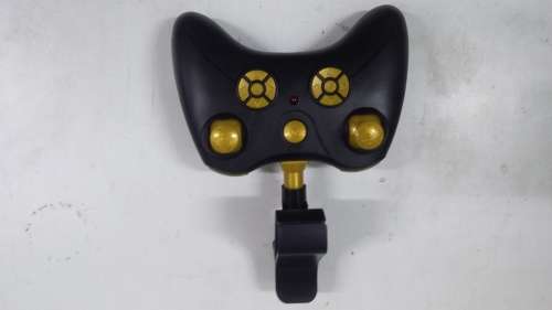 D61 Drone with  Camera and cellphone mount