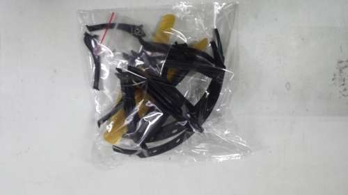 D61 Drone with  Camera and cellphone mount