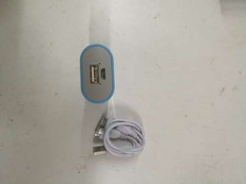 5600 mAh Power Bank