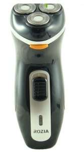 Rozia Shaver HT 917