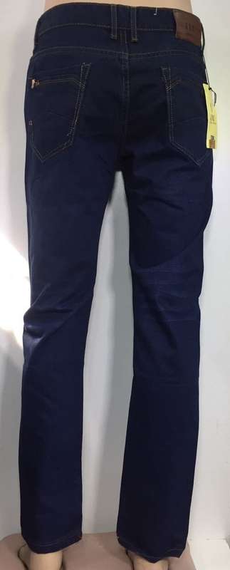 JIU Fastion Style 1284  Size 28- 36