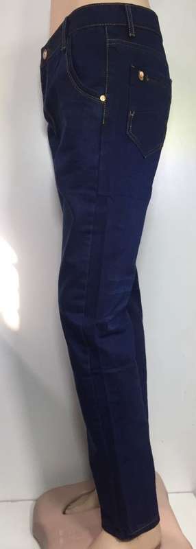 JIU Fastion Style 1284  Size 28- 36