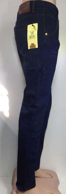 JIU Fastion Style 1284  Size 28- 36