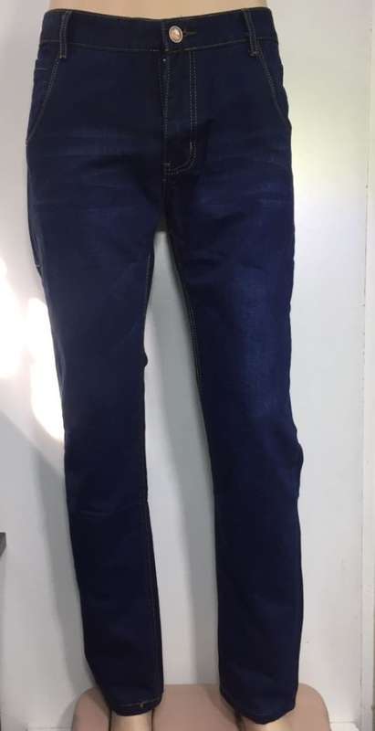 JIU Fastion Style 1284  Size 28- 36