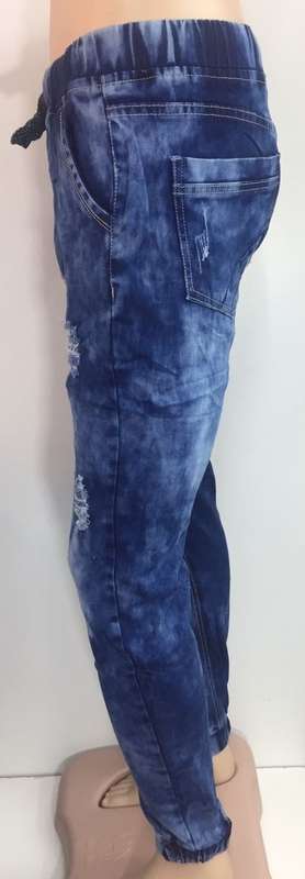 JIU Fastion Style 13043  Size 28- 36
