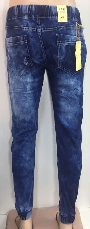 JIU Fastion Style 13043  Size 28- 36