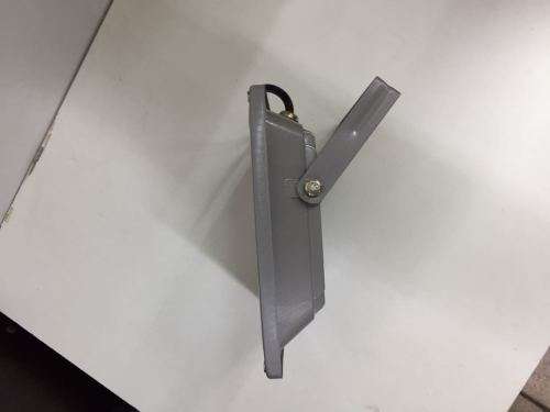 LED Outdoor 20W