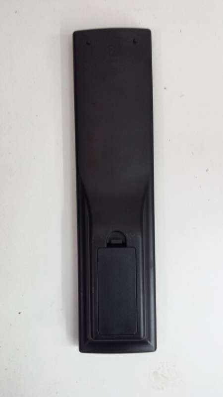 Universal LCD/LED TV Remote Control  RM-014S+