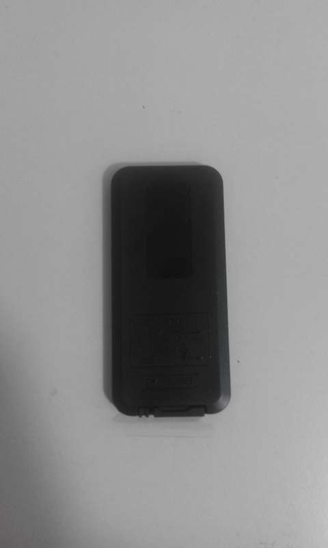 5 to 1 HDMI Switch
