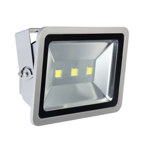 LED 150w Flood Light Outdoor Cool White