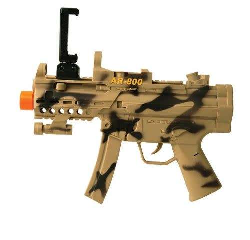 AR Game Gun for I-phone And Android - AR-800