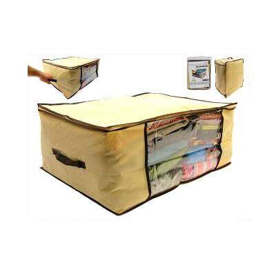 Storage Bag