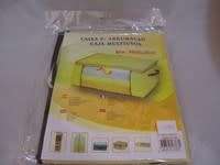 Storage Bag