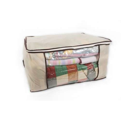 Storage Bag