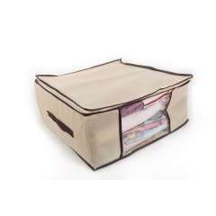 Storage Bag