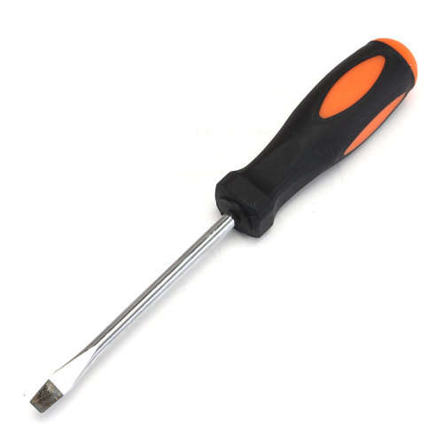 Electric Jack 12v Lighter Powered