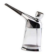 Multifunctional Smoking Water Pipe HD-802