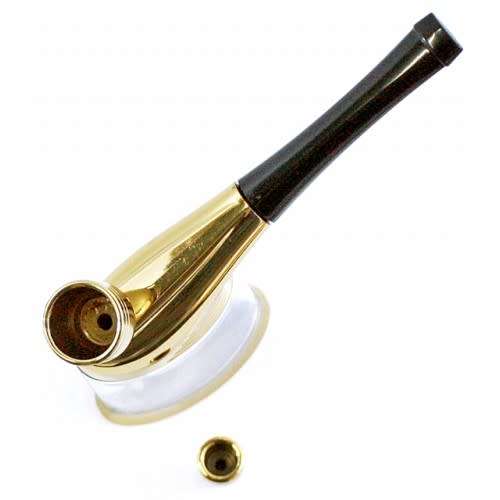 Multifunctional Smoking Water Pipe HD-802