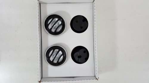 High Quality 130W Speaker