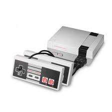 Mini Game Anniversary Edition With 500 Built in Games