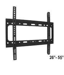 26" - 55"  LED/LCD - Flat Panel TV Wall Mount