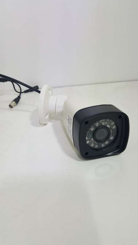 CCTV Surveilence Camera